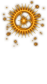 Collection Content Foreground General Driftglobe.png