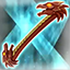 Icon Inventory Artifact Halaster.png