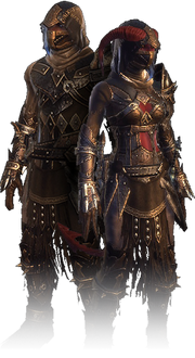 Collection Content Foreground Equipmentset Grim Trickster 01.png