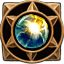 Icon Inventory Enchantment Salvage T8.png