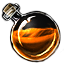 Inventory Consumables Potion T3 Orange