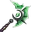 Inventory Secondary Ascended Fey Hunterranger