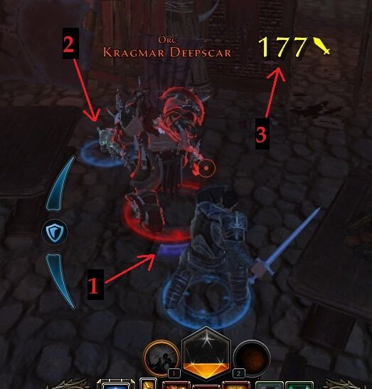 Combat Advantage Example Narwhalprime 2.jpg