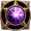 Icon Inventory Enchantment Tactical T7.png