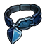 Icons Companion Wardog.png