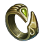 Icons Inventory Ring Onhit Defense.png
