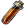 Inventory Consumables Potion T1 Orange.png