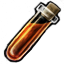 Inventory Consumables Potion T1 Orange