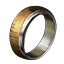 Inventory Ring Professions Jewelcrafting Ring Elmsilver