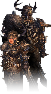 Collection Content Foreground Equipmentset Profound Greatweapon 03.png