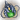 Icon Inventory Artifact Dragonhunt Green.png