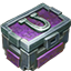 Icon Lockbox Soulmonger Mount Pack.png
