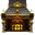 Icons Inventory Stronghold Fireplace 03