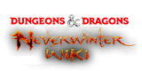 Wiki.png