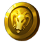 Crafting Resource Coin Gold.png