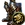 Inventory Feet Stronghold Lion Guardianfighter 01