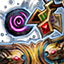 Lockbox Manystarred Artifactequipment Pack.png