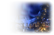 Collection Content Foreground Events Winter