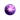Icon Inventory Enchantment Tactical T1.png