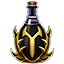 Icons Campaign Underdark Demogorgon Ichor.png