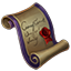 Icons Inventory Event Siege Writofcommendation.png
