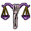 Companion Acolyte of Kelemvor.png