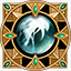Icon Inventory Enchantment Assassin T15.png