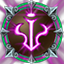 Icon Inventory Markofstability T04.png