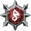 Icon Inventory Runestone Arcane T11 01.png
