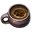 Icons Inventory Consumables Food Drinks 05