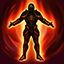 Greatweapon Encounter Ignoreweakness.png