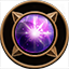Icon Inventory Enchantment Tactical T6.png
