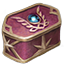 Icon Lockbox Manystarred Artifact Pack.png