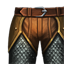 Inventory Equipment Undergarb Chain Drow Pants.png