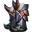 Inventory Feet Dragonempire Greatweaponfighter 01