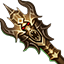 Inventory Primary Devoted Demogorgon 01