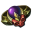 Inventory Ring SlayerKnight 01.png