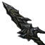 Inventory Secondary Dagger Elemental Earth 02.png