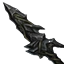 Inventory Secondary Dagger Elemental Earth 02