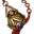 Inventory Secondary Pioneer Devotedcleric