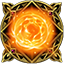 Weapon Enhancement Prominence T11.png