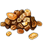 Crafting Resource Myrrh.png