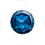 Icon Inventory Enchantment Azurebrand T1 01.png