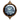 Icon Inventory Enchantment Silverglyph T4 01.png
