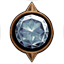 Icon Inventory Enchantment Silverglyph T4 01.png