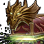 Icon Lockbox Tyrannical.png