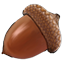 Icons Campaign Acqinc Acorn A.png