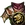 Inventory Body Stronghold Lion Tricksterrogue 01