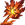 Inventory Primary Pactblade Elemental Fire 01.png