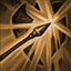 Power Icon Companion Armorpiercingthrust.png